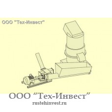 Мини-линия МЛ-1, МЛ-2, МЛ-3, МЛ-8
