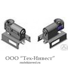 Промыватель-разделитель ПРЦ-0,5