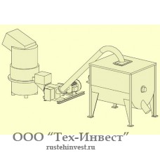Линия МЛ-А16  (МЛ-А16-01)