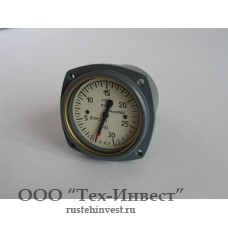 Тахометр 8 ТМ 2.56 1:1